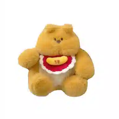 BA 14cm21cm23cm26cm29cm30cm35cm40cm