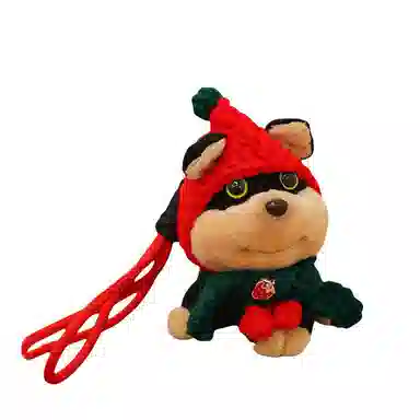 77 SEVEN DREAM 13.5cm