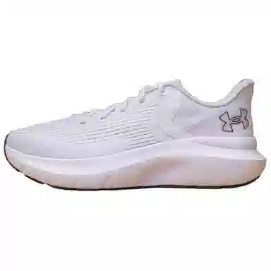 Under Armour Charged Rogue 5
