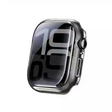 applewatchs10iwatchS10