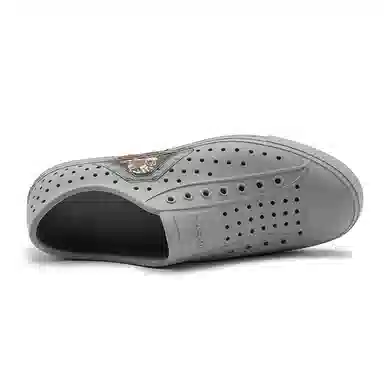x Native Shoes Bloom EVA IP