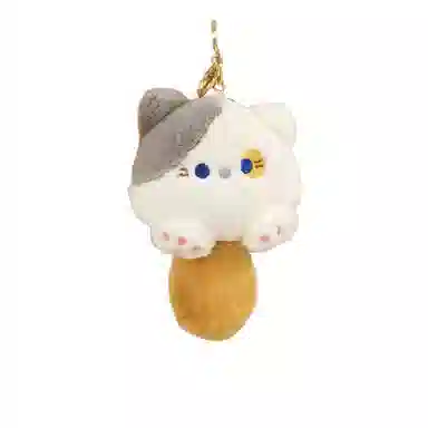 OLOEY 14cm