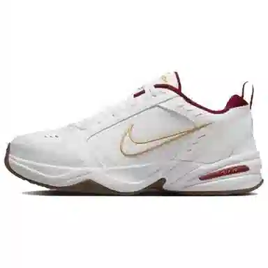 Nike Air Monarch 4