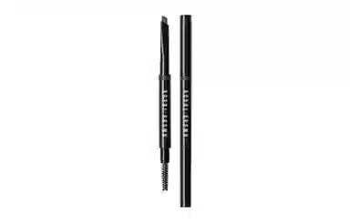 BOBBI BROWN 0.33g
