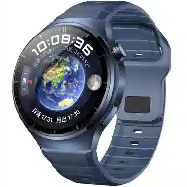 watchbond GT55proFKMgt4watch4proGT32pro 215mm