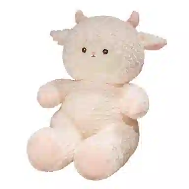 MLING 50cm60cm