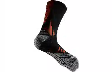 VEIDOORN Snake Year Series