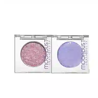 URBANDECAY 1.8g*2