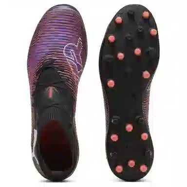 PUMA FUTURE 8 PRO MG