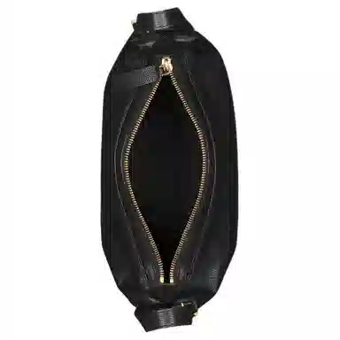 Dior D-Journey Black