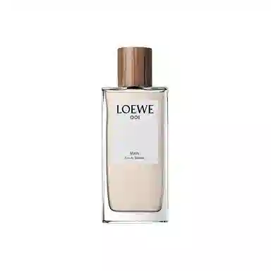 LOEWE EDT 305075ml100ml