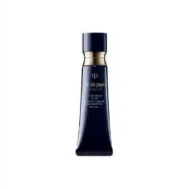 CPB 37ml+I10 21ml
