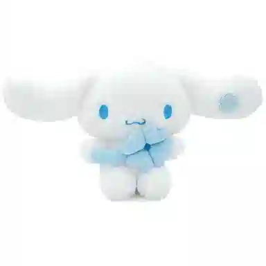 E-STRONG x Sanrio Hello Kitty 19cm23cm25cm