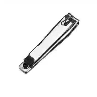 静玲珑 修甲美甲中号钳口锋利指甲钳