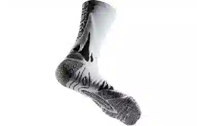 VEIDOORN Snake Year Series