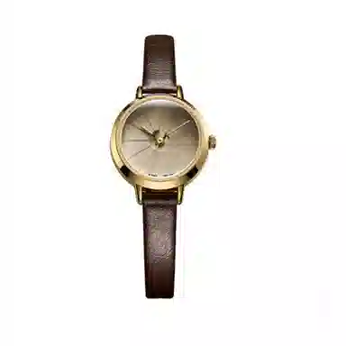 JULIUS JL 3D JW9-79E