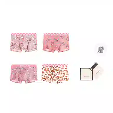 4