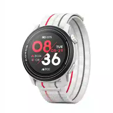 pace3apex2proAPEXproVERTIX2pace2 145210mm