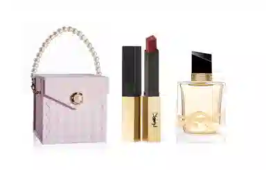 YSL