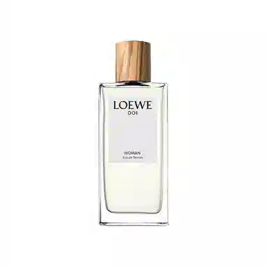 LOEWE EDT 30ML50ML