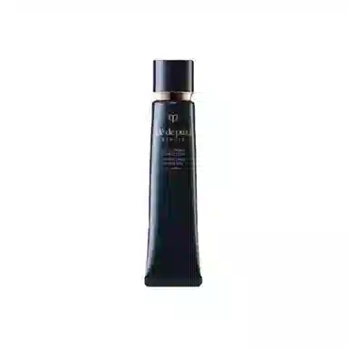 CPB 37ml+ 14g+N1