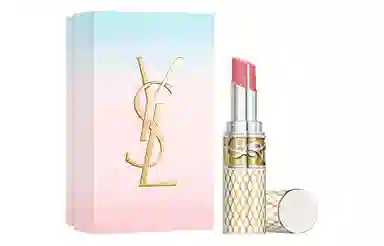 YSL 3.2g