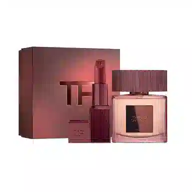 TF EDP 30ml+02