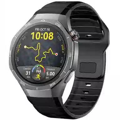 watchbond GT55proFKMgt4watch4proGT32pro 215mm