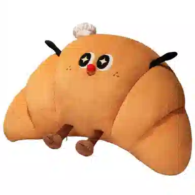 45cm50cm