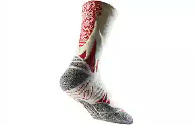 VEIDOORN Snake Year Series