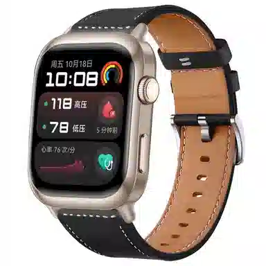 FZRT watch d2 130-220mm