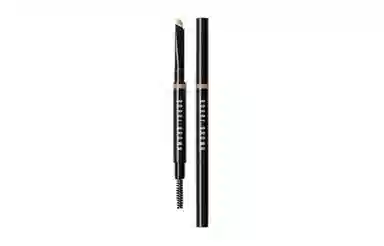 BOBBI BROWN 0.33g