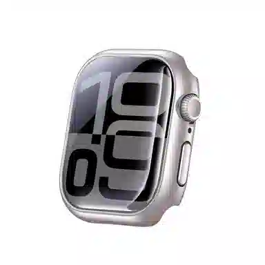 applewatchs10iwatchS10