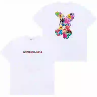 acme de la vieADLV T