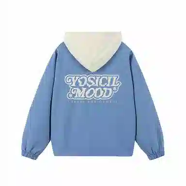 YOSICIL