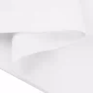 EMPORIO ARMANI FW21 EA7T