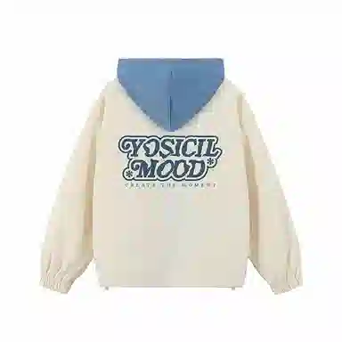 YOSICIL