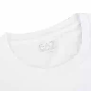 EMPORIO ARMANI FW21 EA7T