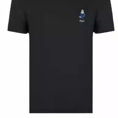 EMPORIO ARMANI SS22 T