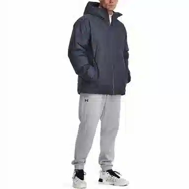 Under Armour ColdGear Infrared