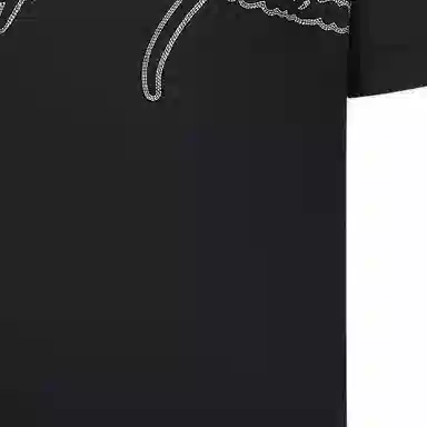 EMPORIO ARMANI SS23 LogoT