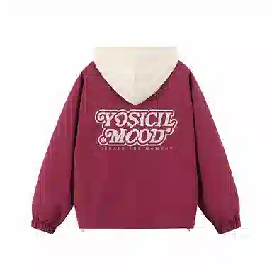 YOSICIL
