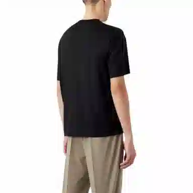 EMPORIO ARMANI SS23 LogoT