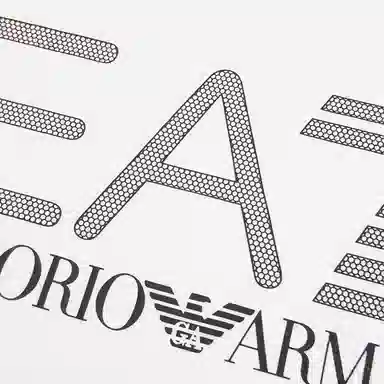 EMPORIO ARMANI FW21 EA7T