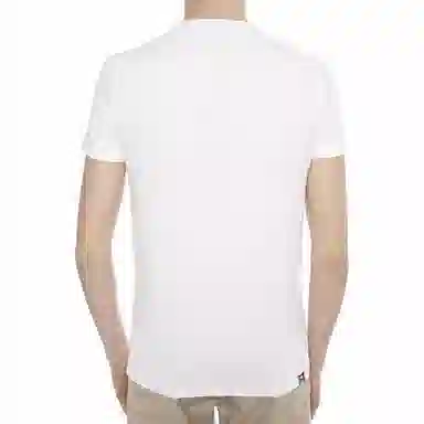 EMPORIO ARMANI T