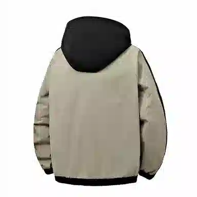 RAP PANDA