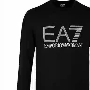 EMPORIO ARMANI FW21 EA7T