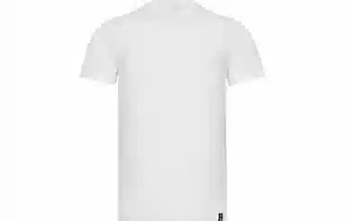 EMPORIO ARMANI T
