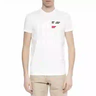 EMPORIO ARMANI T