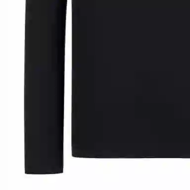 EMPORIO ARMANI LogoT